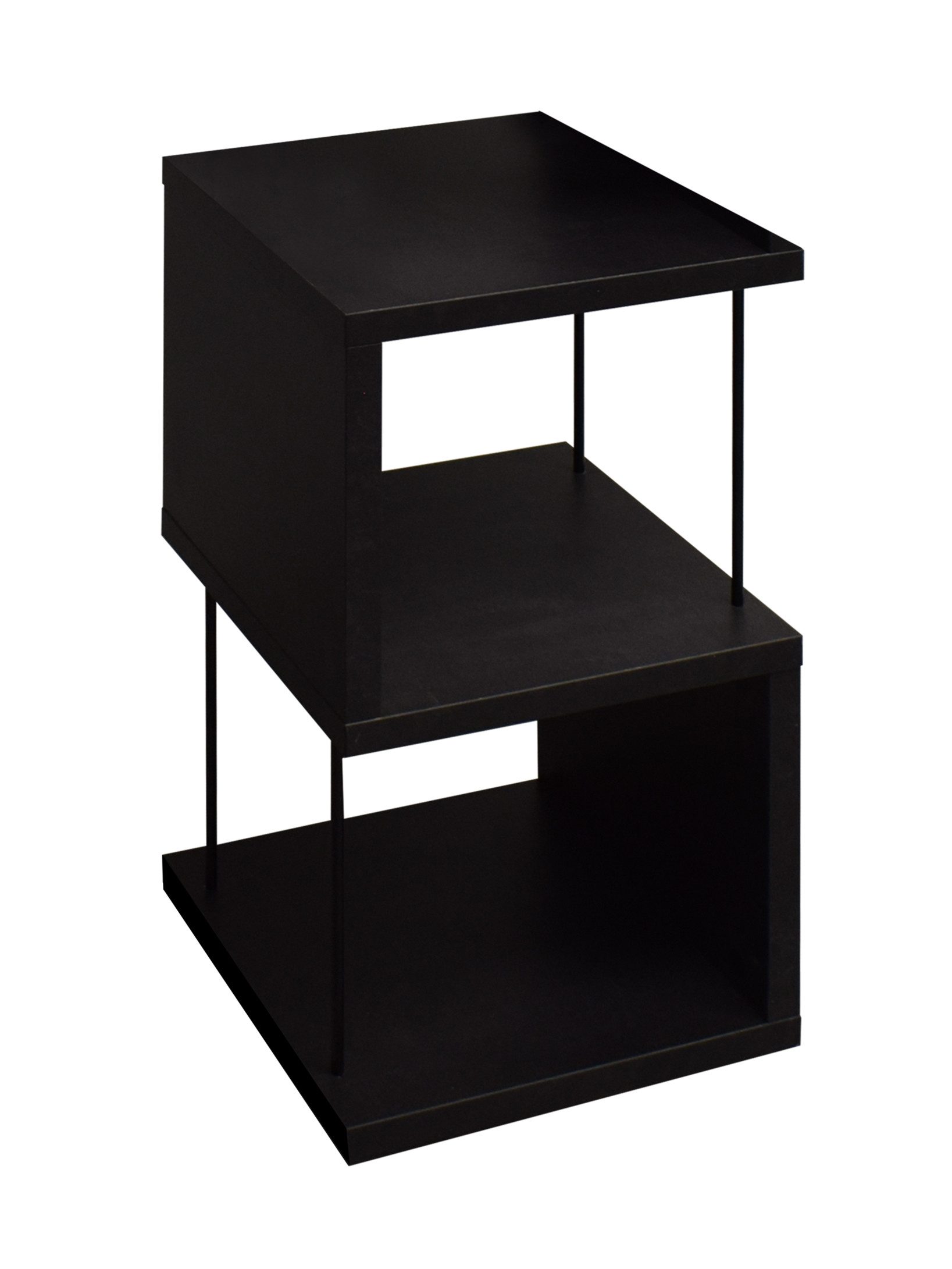 möbel-direkt.de Standregal Standregal Office günstig online kaufen