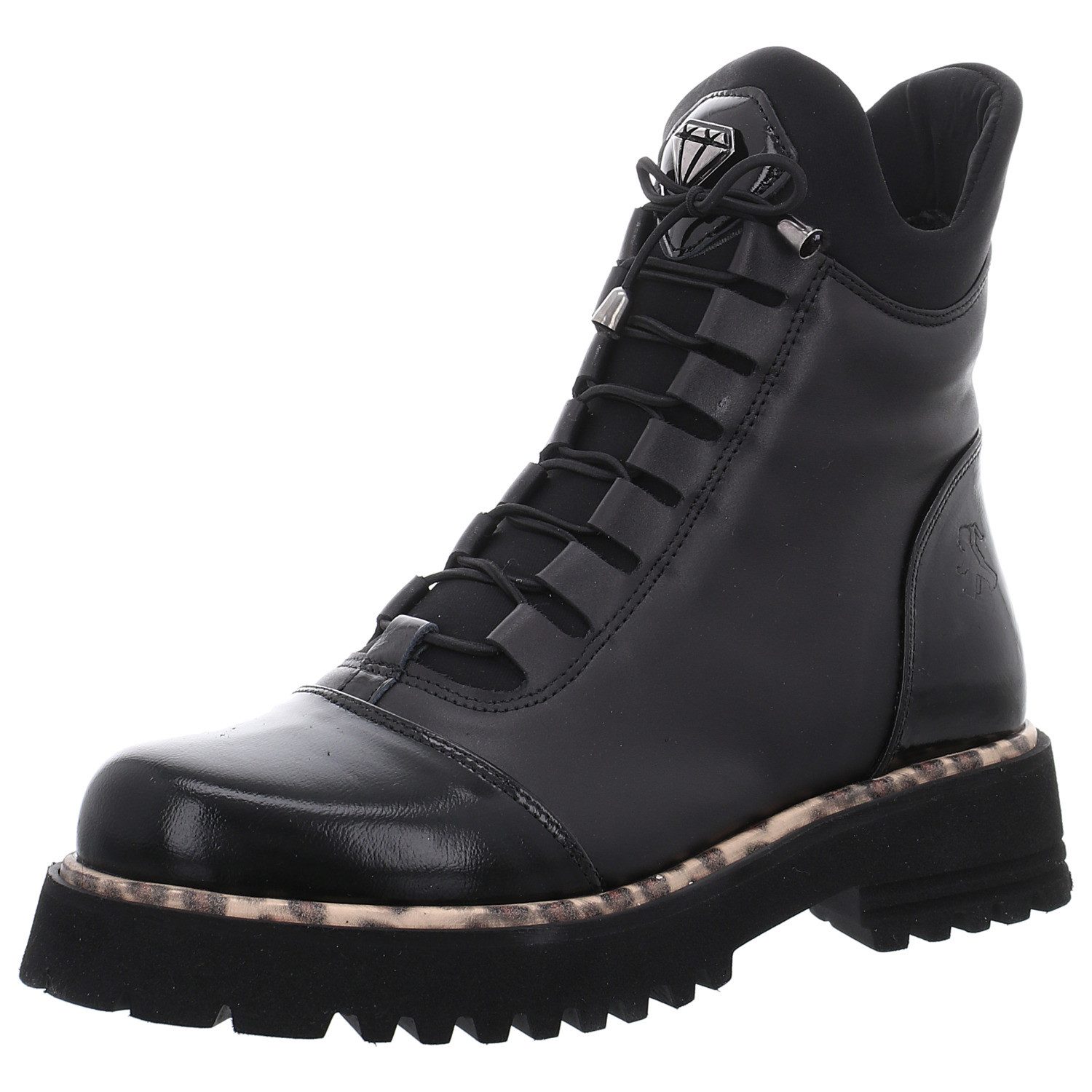 2GO FASHION Stiefelette