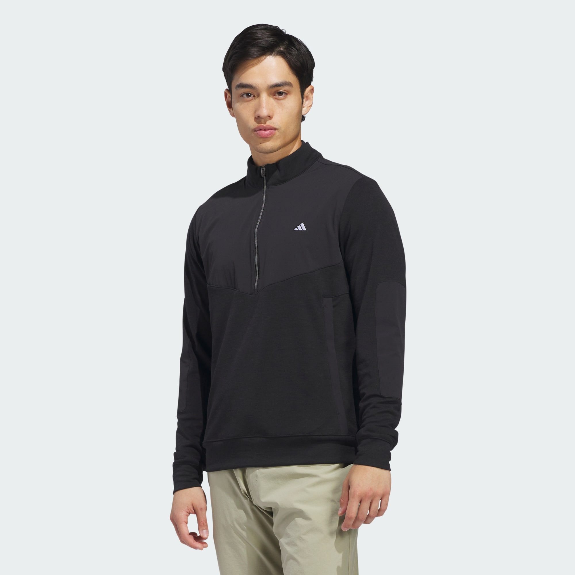 adidas Performance Sweatshirt (1-tlg)