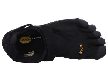 VIBRAM FiveFingers KMD Sport 2.0 Zehentrenner