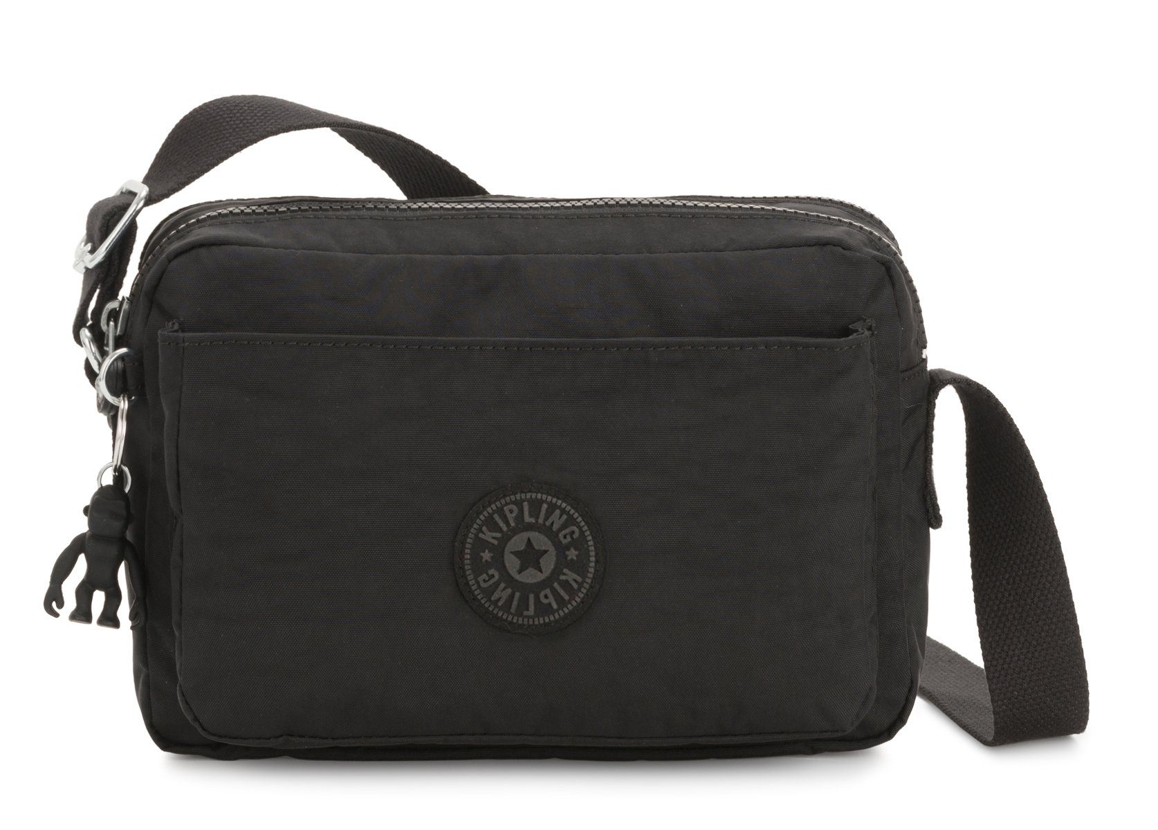 KIPLING Umhängetasche Crossbody-Tasche, Kipling-Affe günstig online kaufen