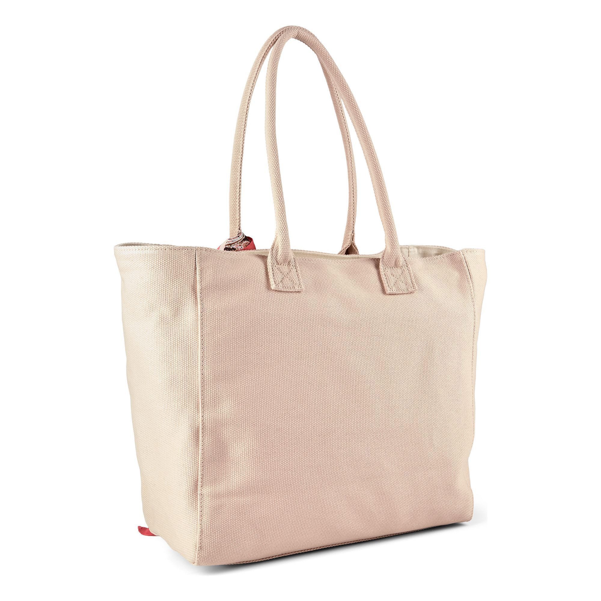 Liu Jo Shopper Plentia, Baumwolle