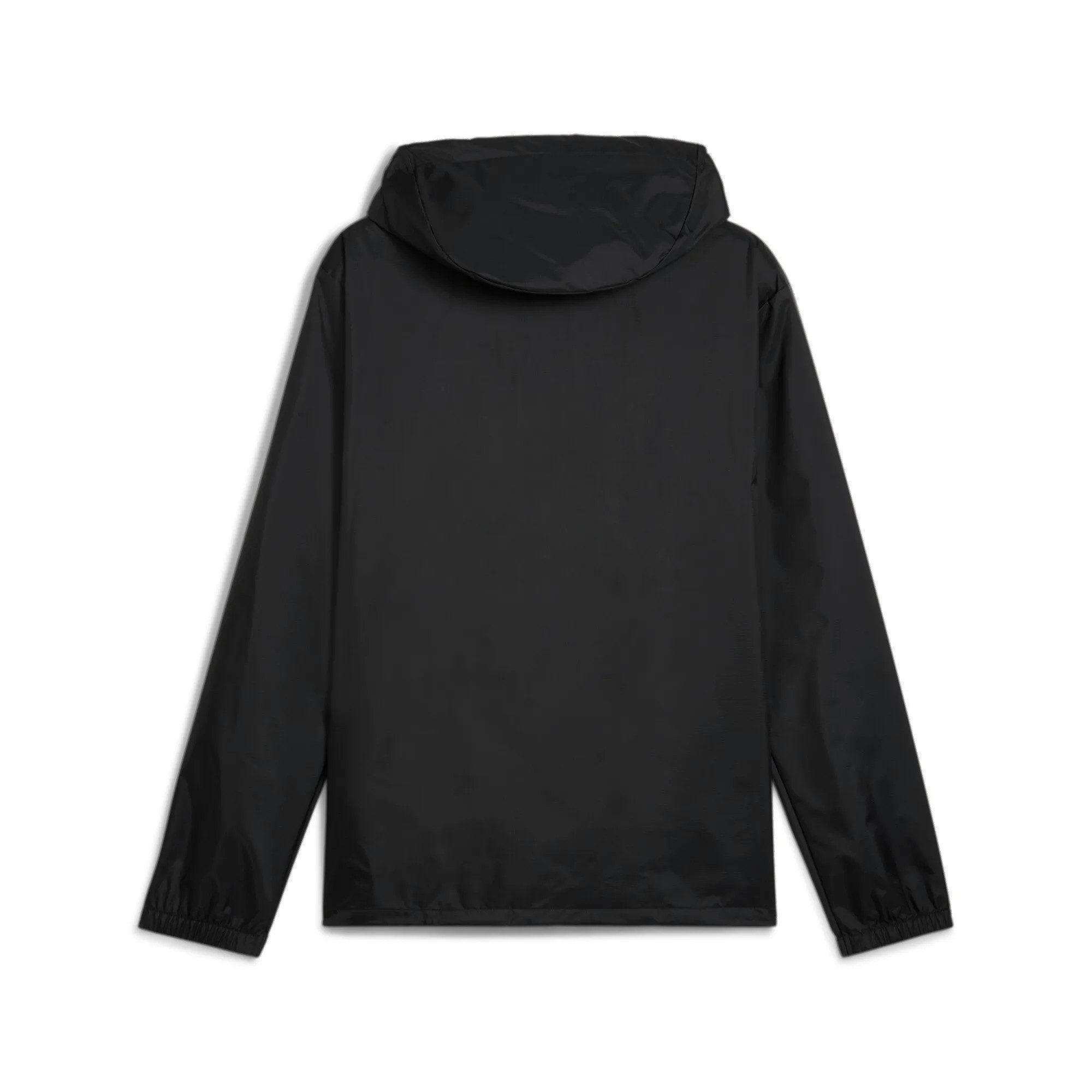 PUMA Trainingsjacke Puma Herren Trainingsjacke teamADDITIONS günstig online kaufen