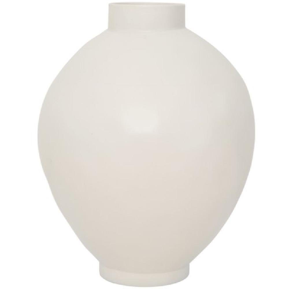 Urban Nature Culture Dekovase Vase Hush