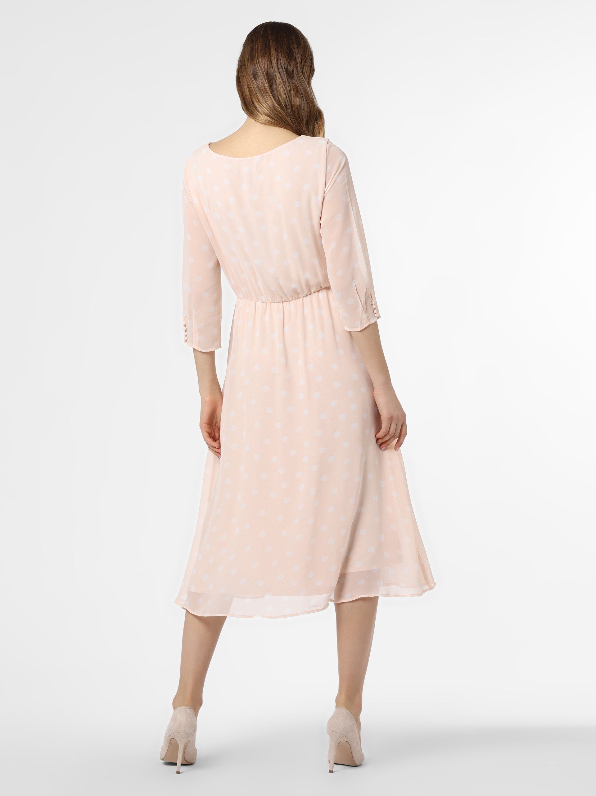 Comma A-Linien-Kleid online kaufen | OTTO
