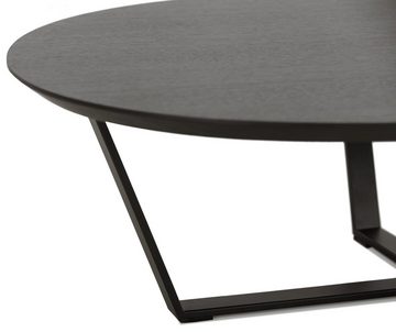 Kokoon Design Couchtisch VITTORIA