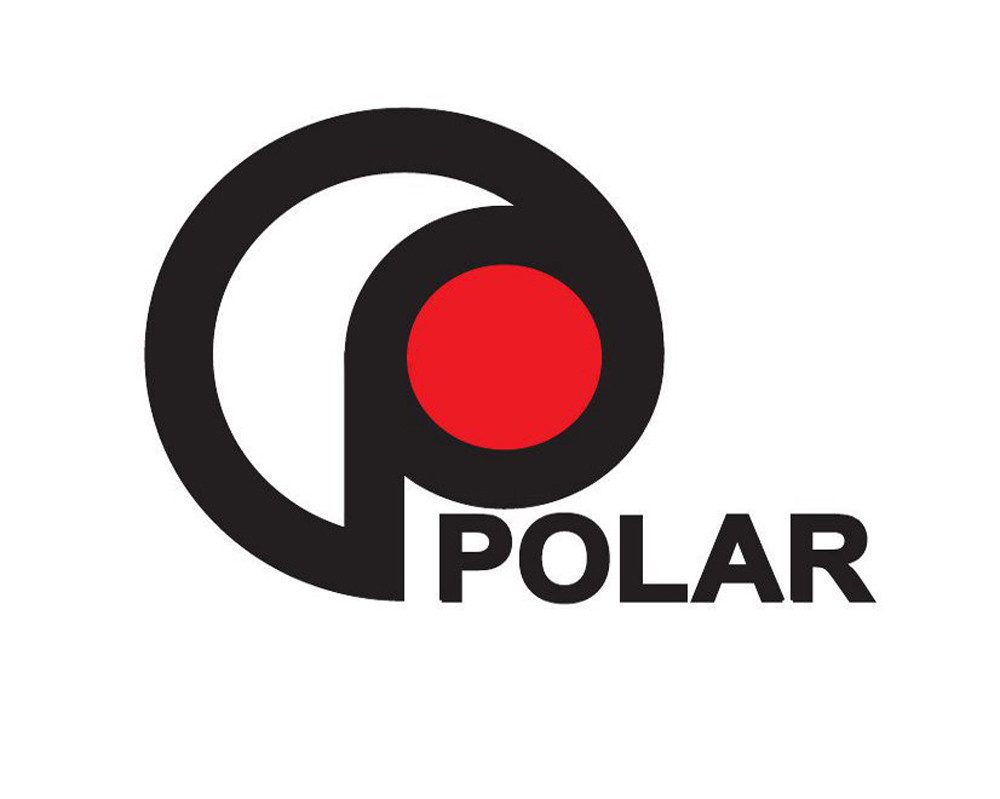 Polar Garten