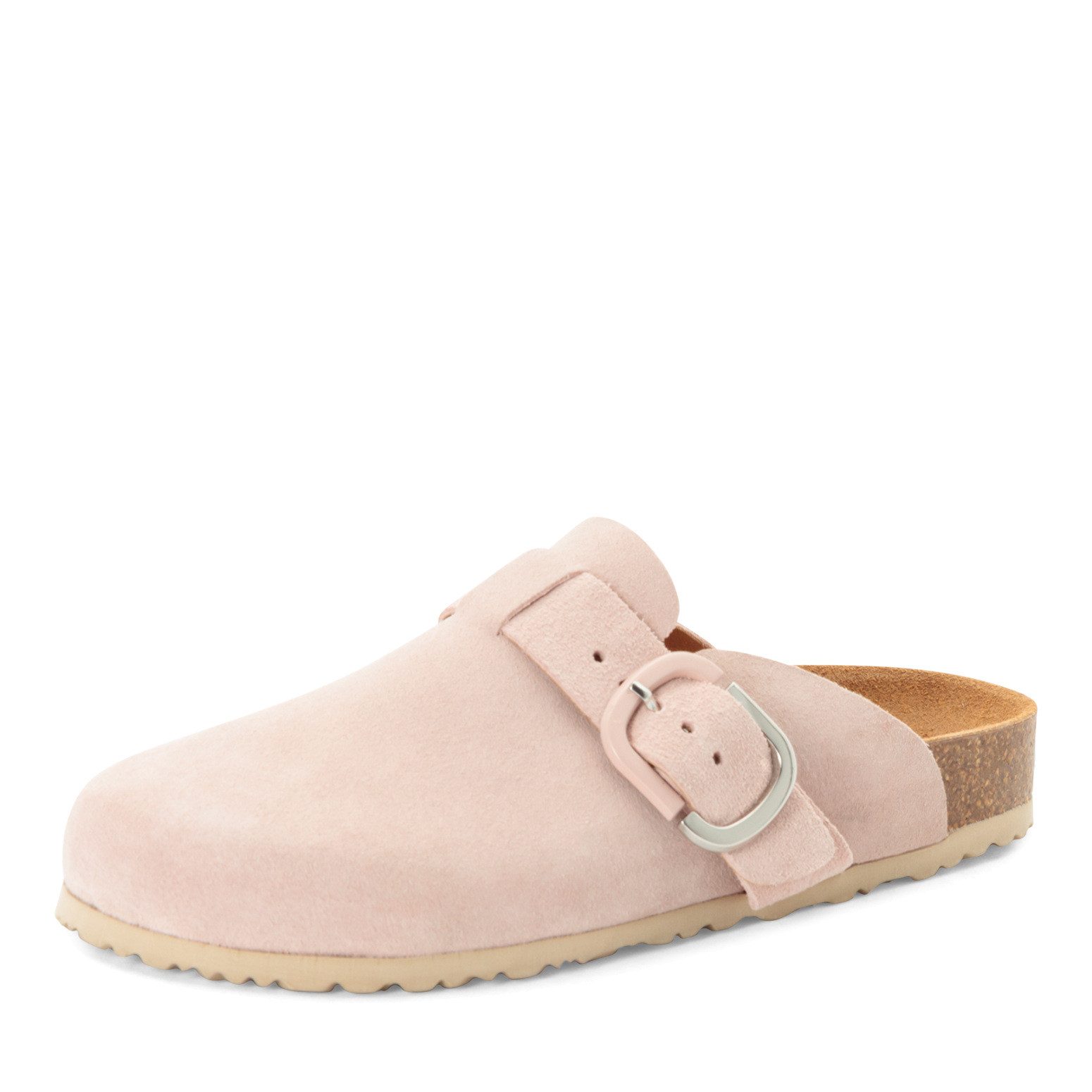Tamaris Clog