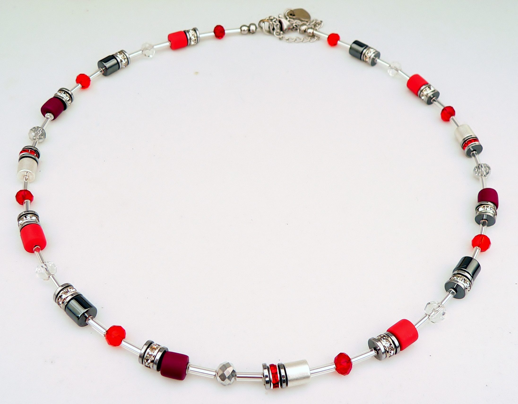 traumschmuck Kette ohne Anhänger 603b Halskette günstig online kaufen