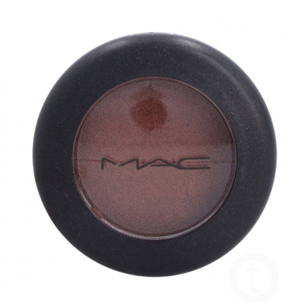 Lidschatten Small Eye Shadow Veluxe Antiqued 1,3 gr