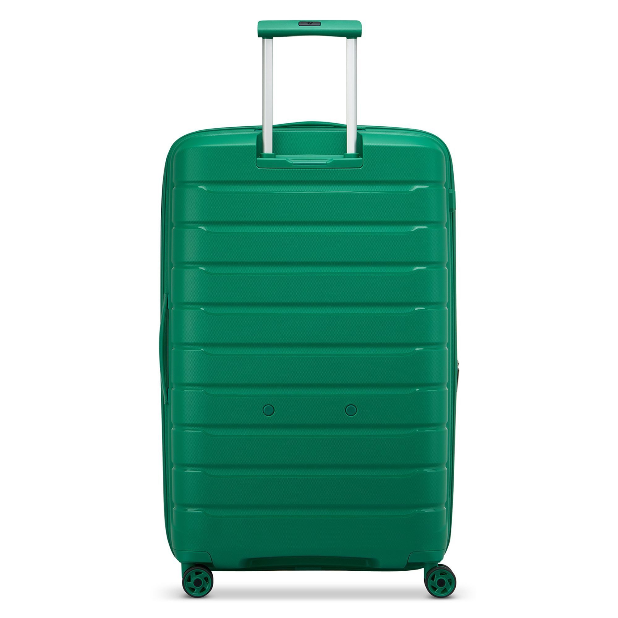 RONCATO Hartschalen-Trolley B-Flying Move, 4 Rollen, günstig online kaufen