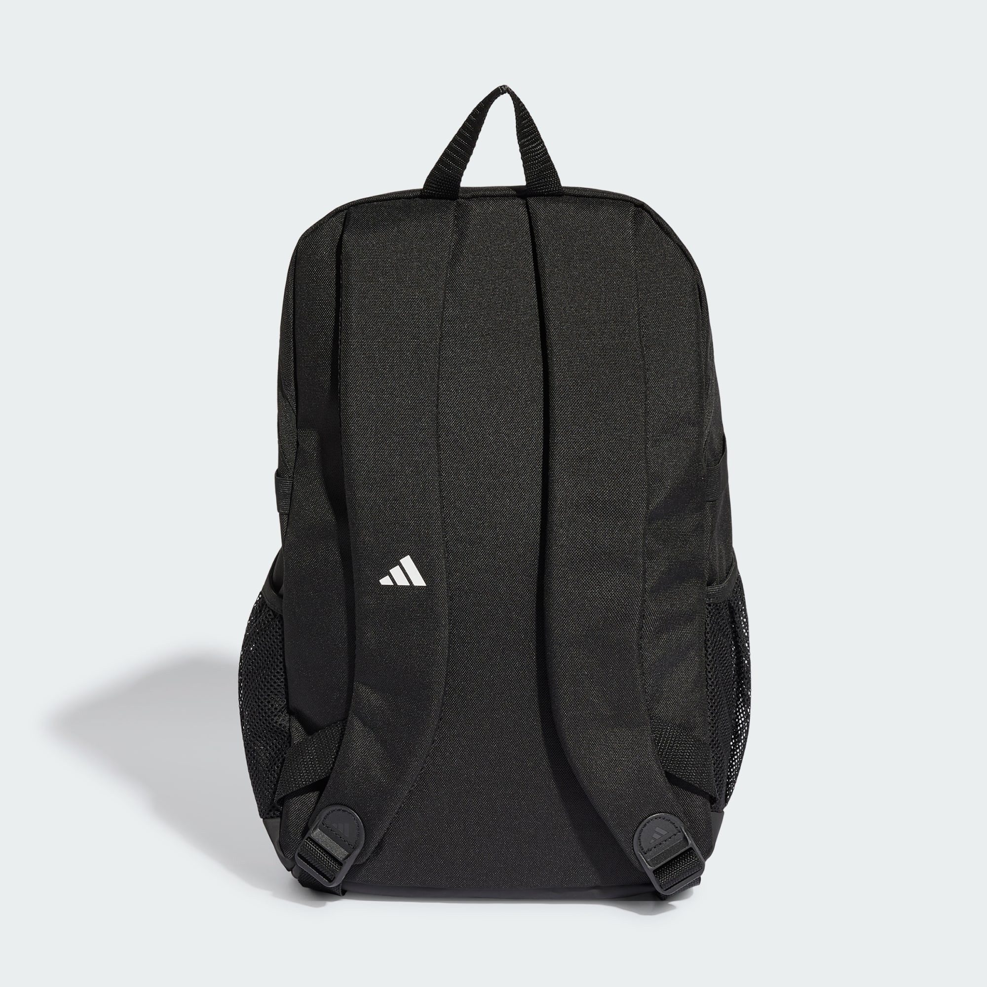 Sportrucksack APWR KIDS RUCKSACK