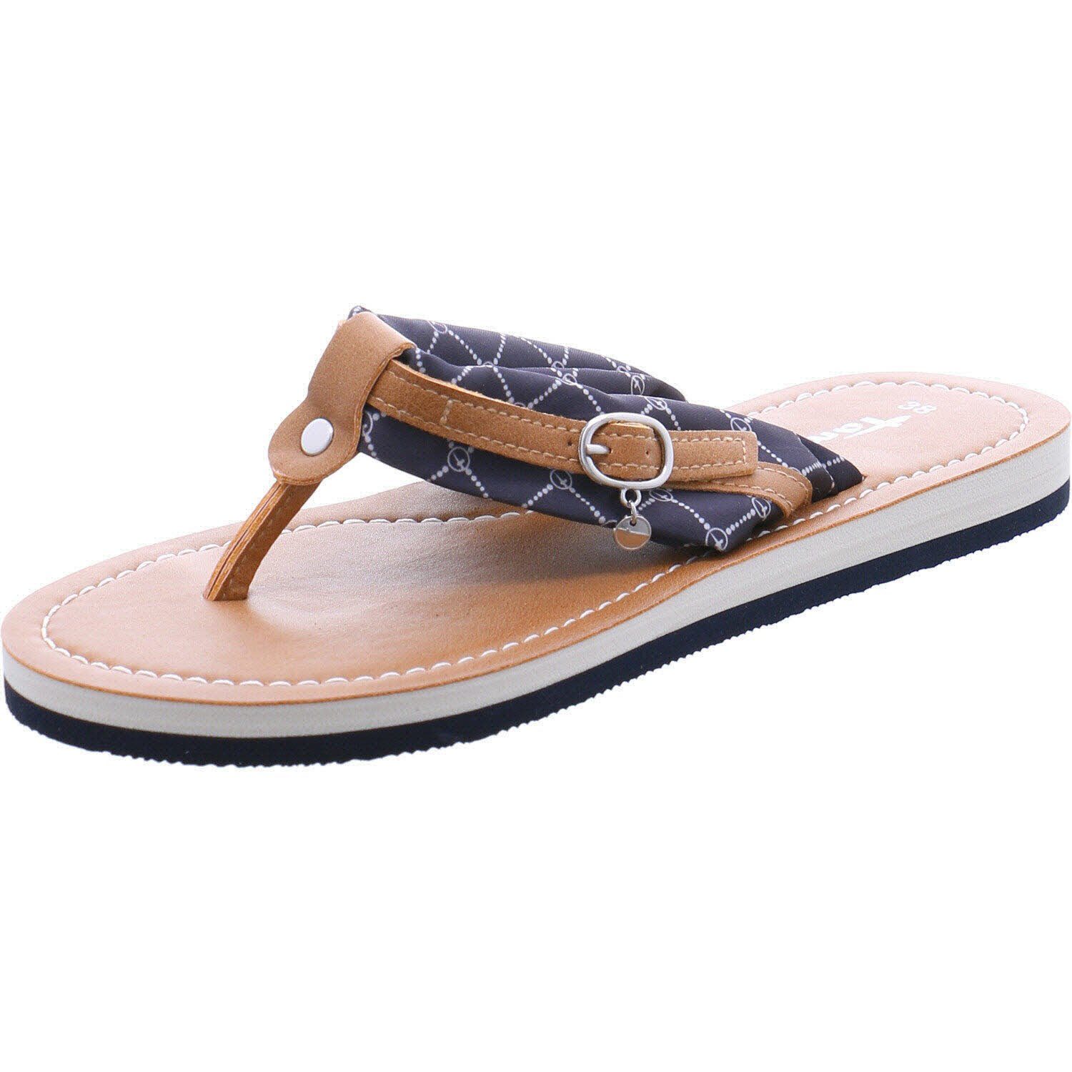 Tamaris Pantolette günstig online kaufen