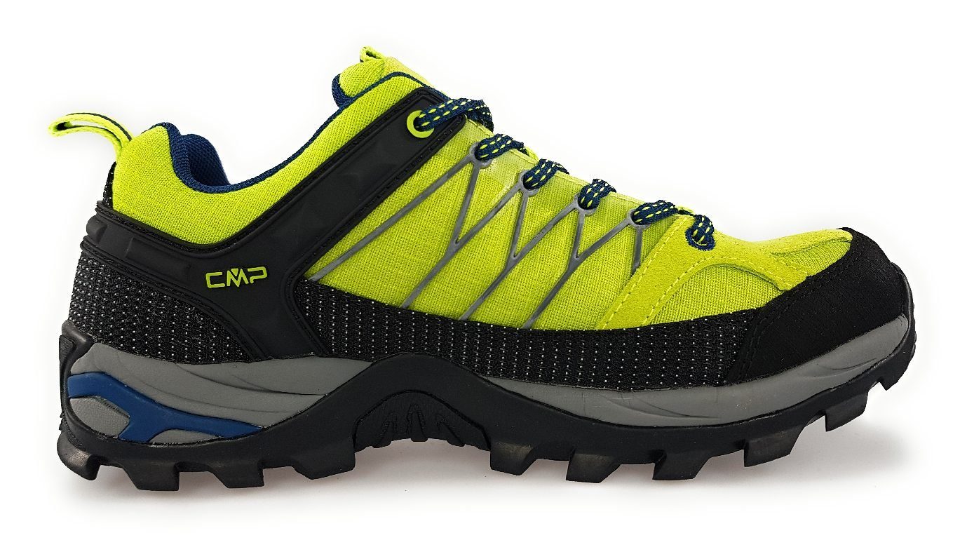 CMP Wanderschuh Outdoorschuh günstig online kaufen