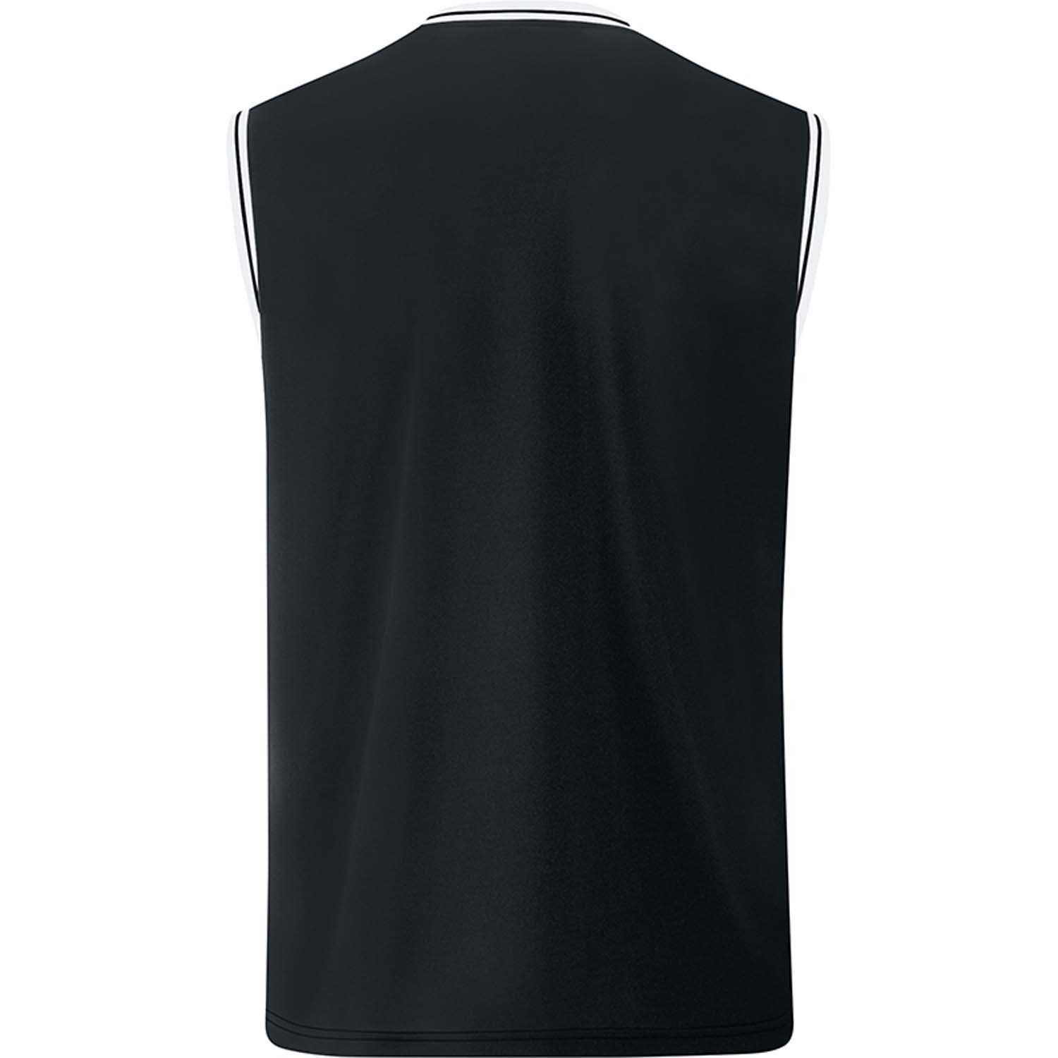Jako Basketballtrikot Jako Herren Trikot Center 2.0 4150