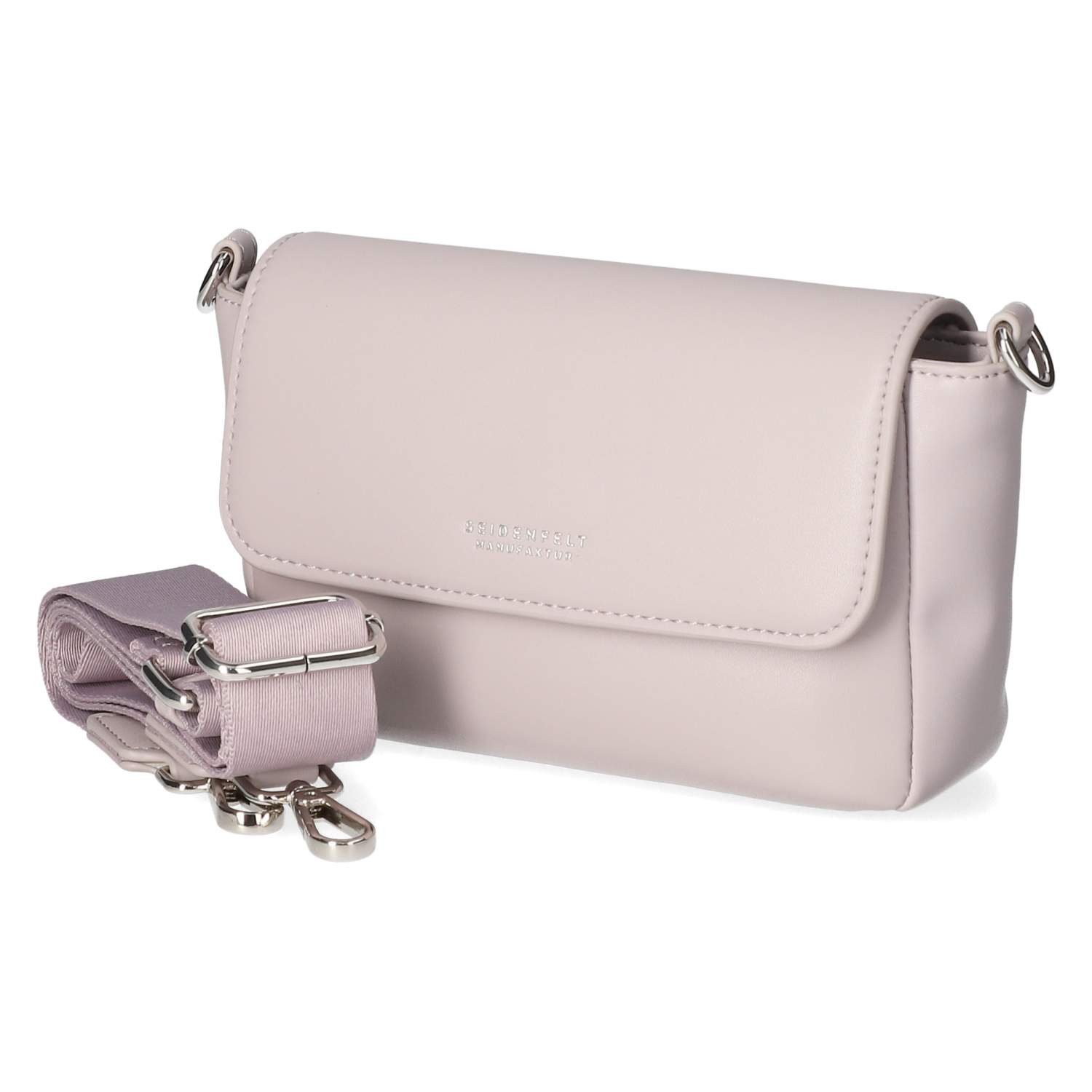 Schultertasche Tolita Crossbag