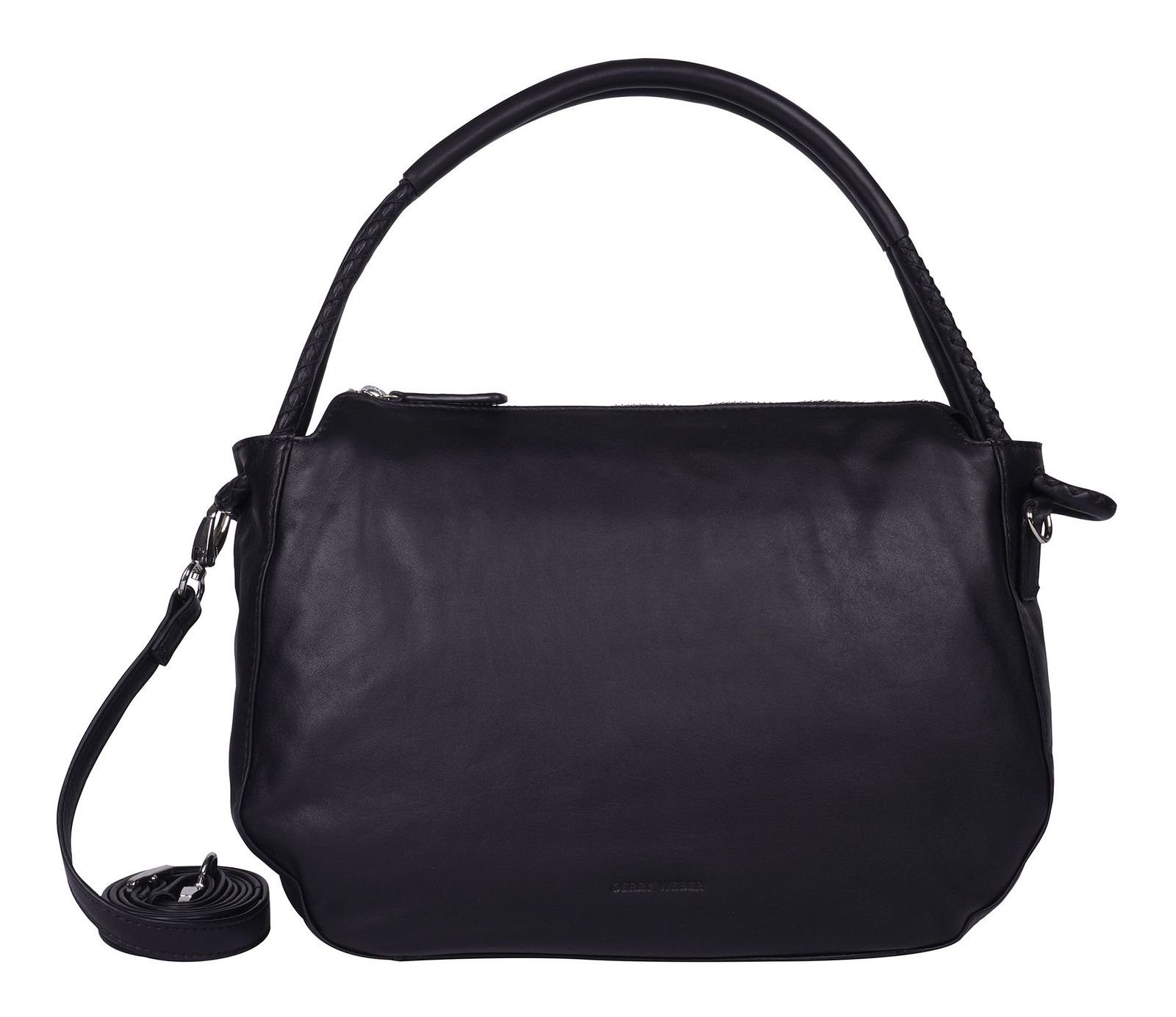 Schultertasche Madeira