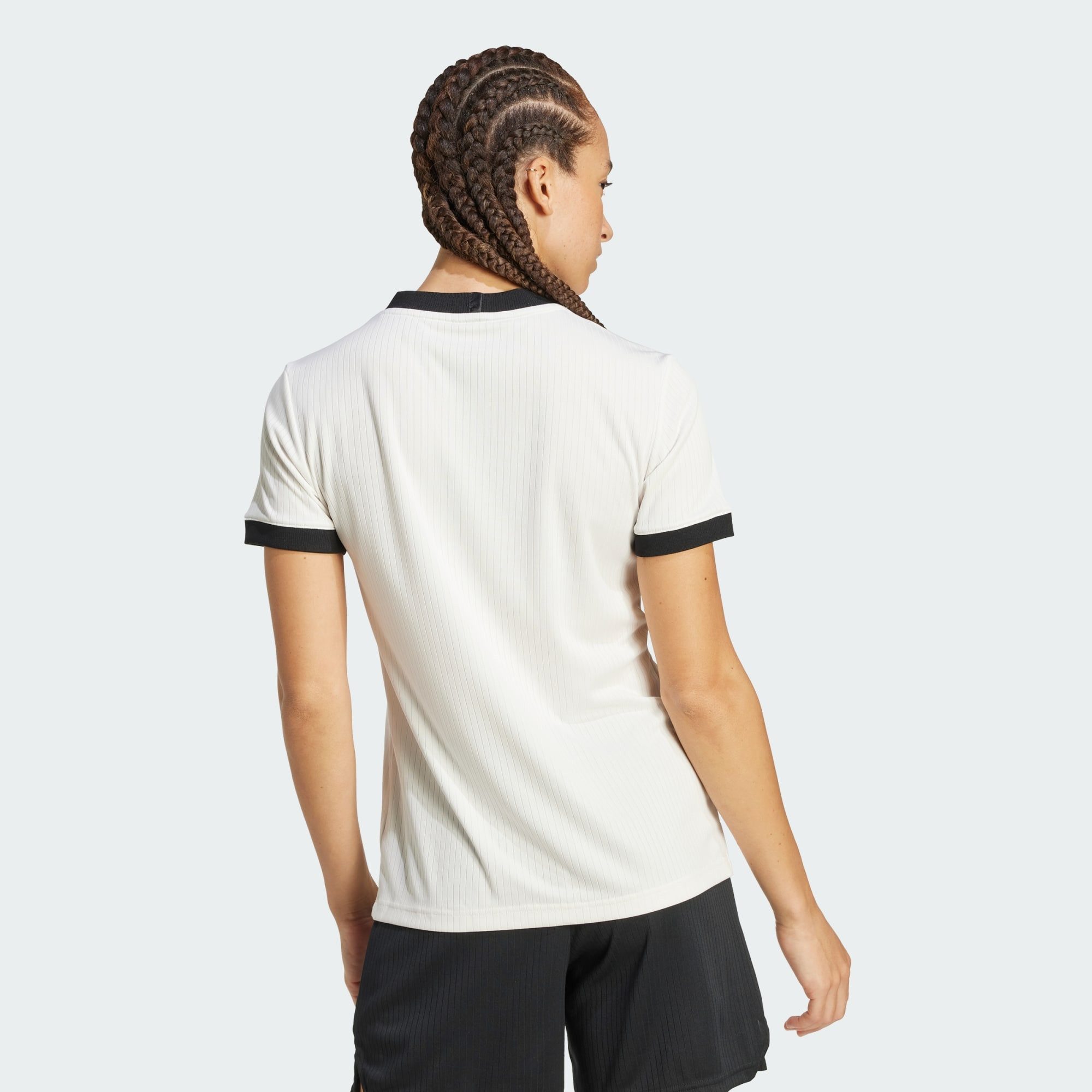 adidas Performance Fußballtrikot DFB ANNIVERSARY TRIKOT günstig online kaufen