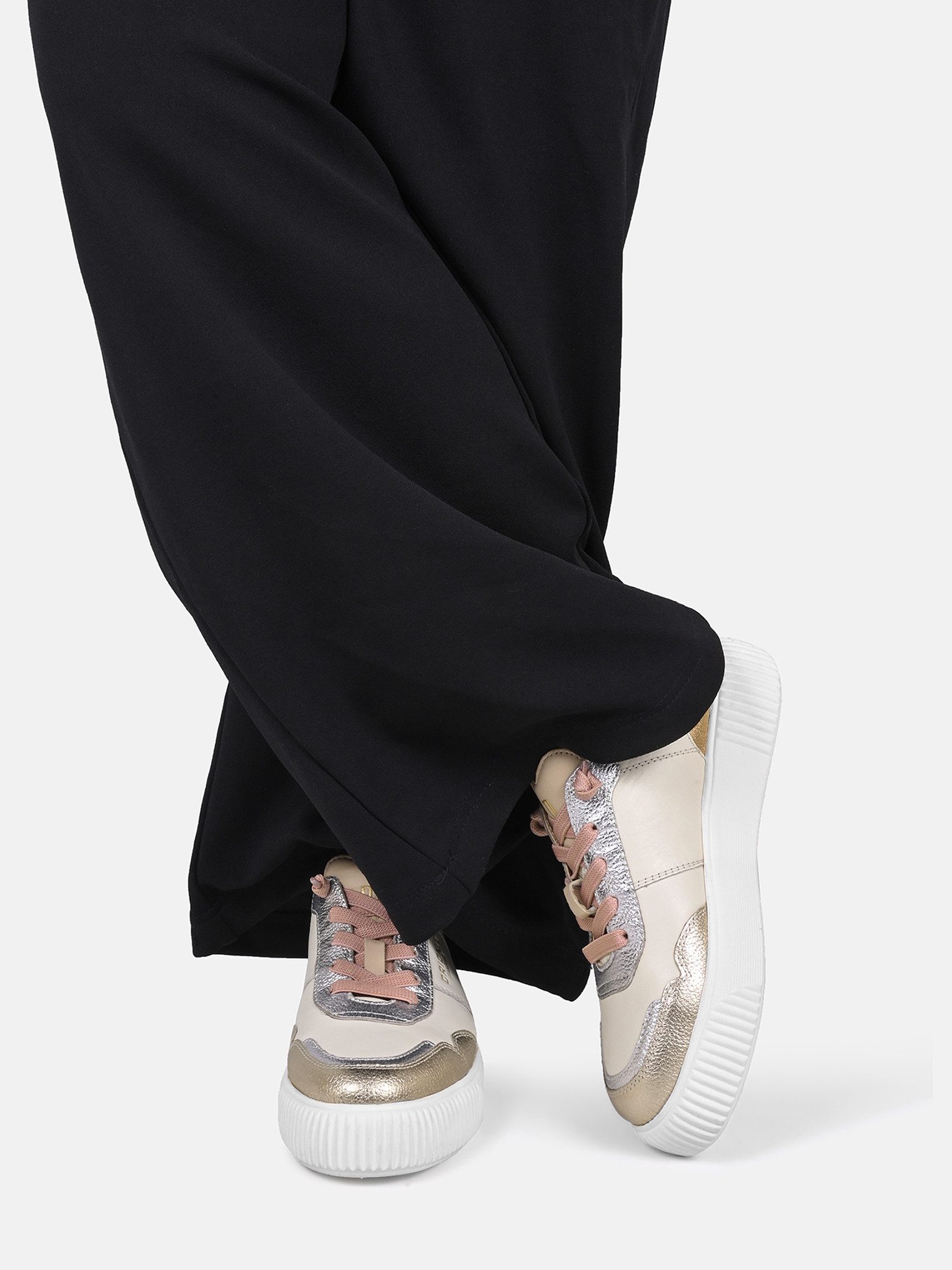 CRICKIT OAKLI Sneaker