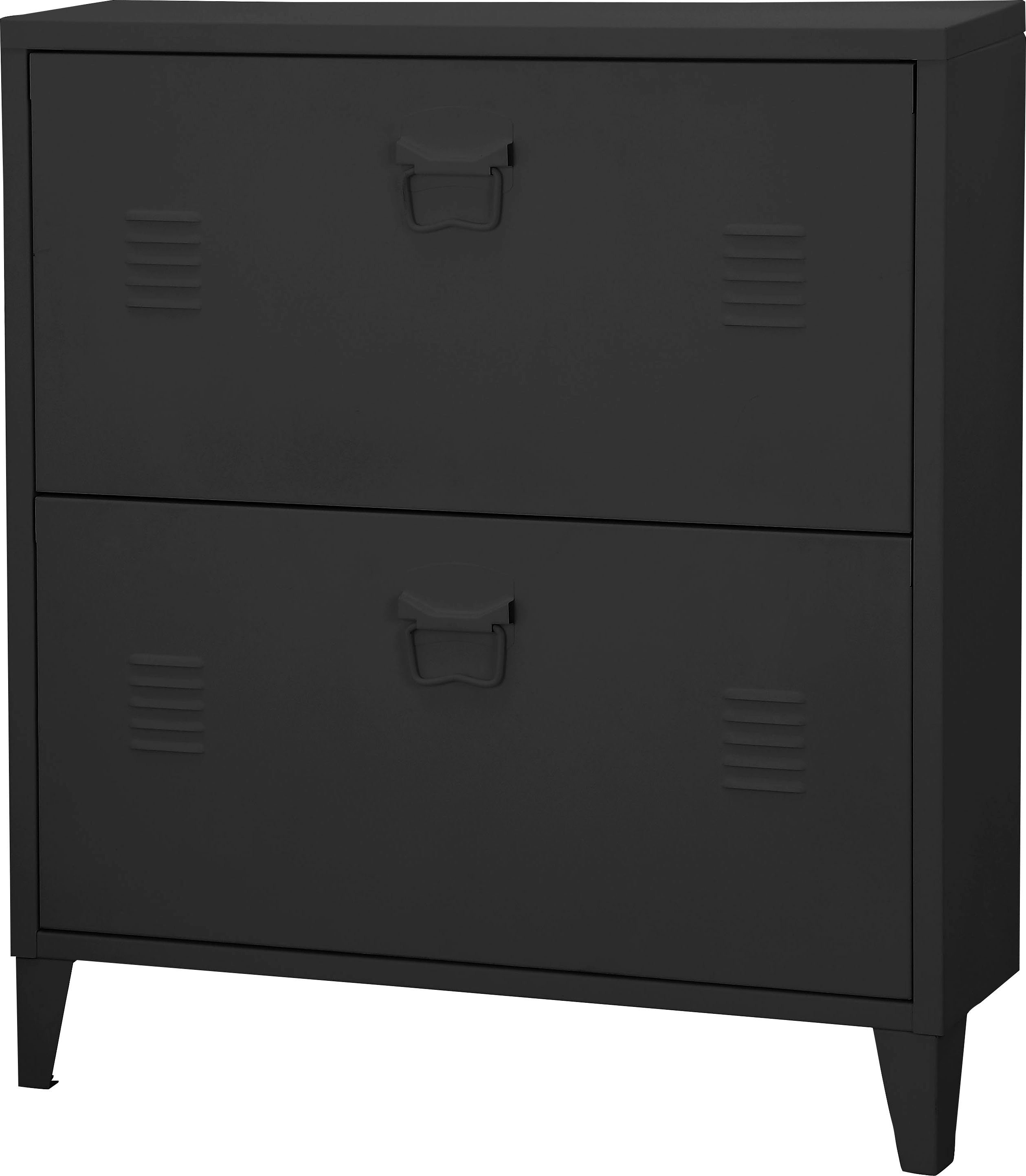 8 Paar Nummern-Magnetschnallen + 2 Sport-Stirnbänder - Laufnummernhalter Set