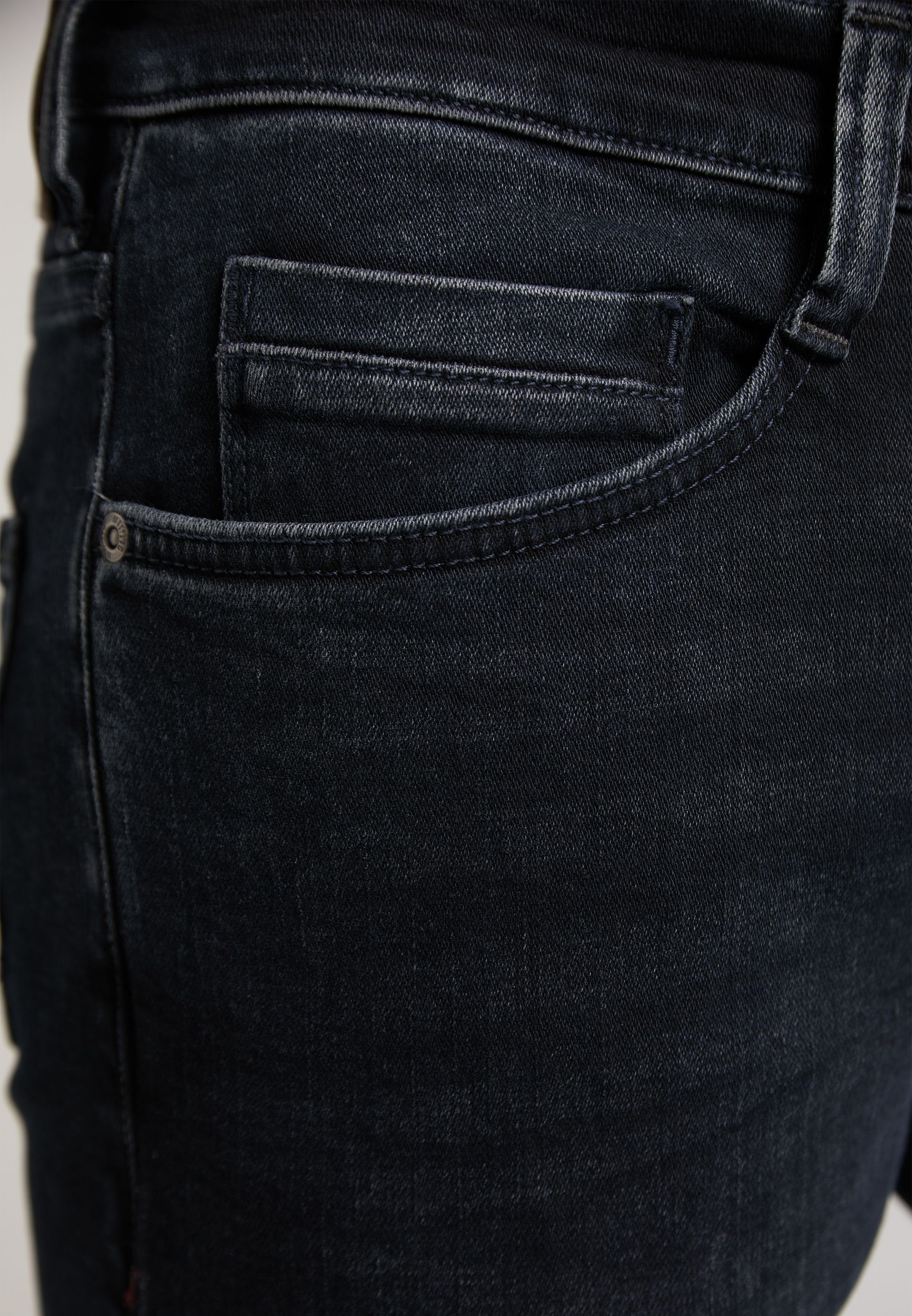5-Pocket-Jeans MUSTANG