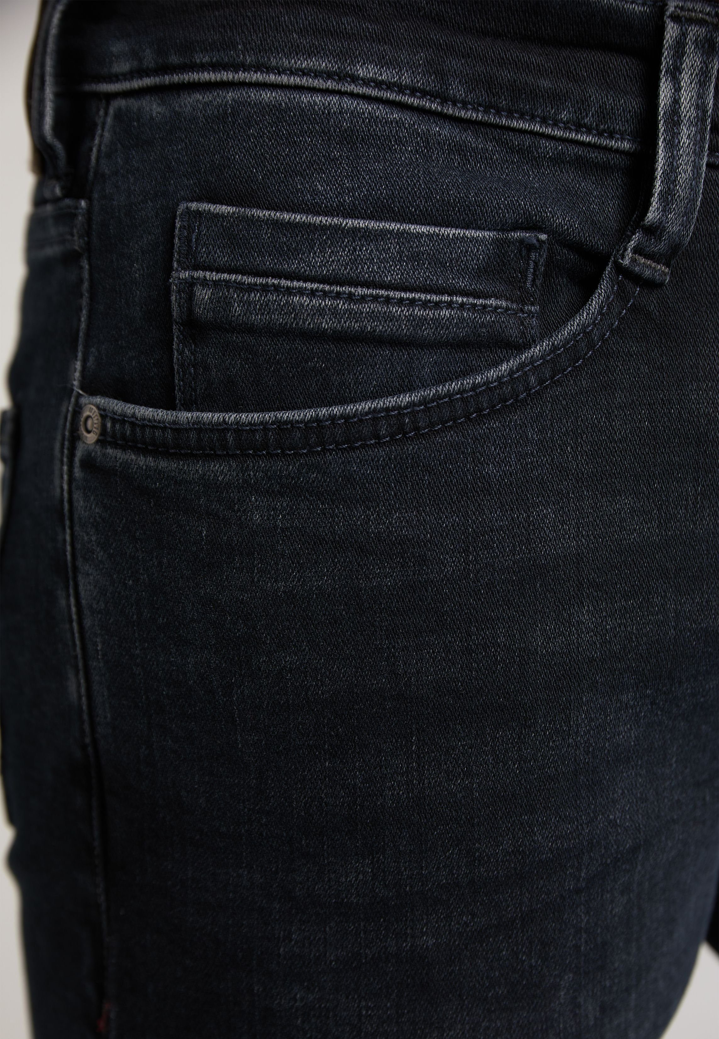 MUSTANG 5-Pocket-Jeans