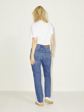 JJXX Regular-fit-Jeans Berlin (1-tlg) Patches, Weiteres Detail