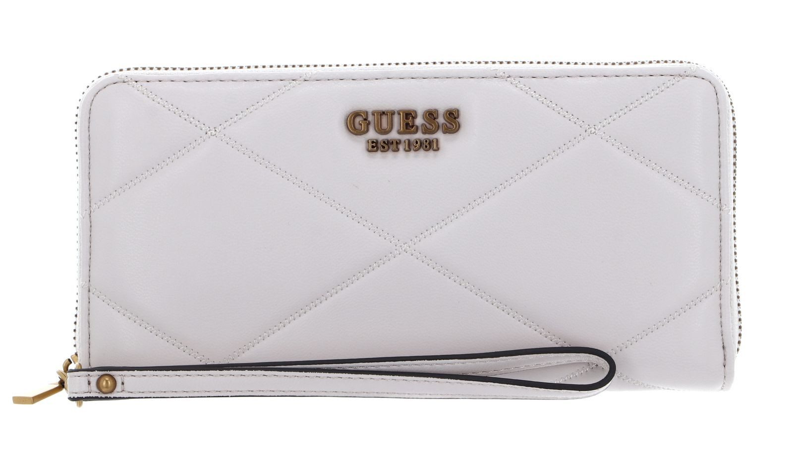 Guess Geldbörse Cilian