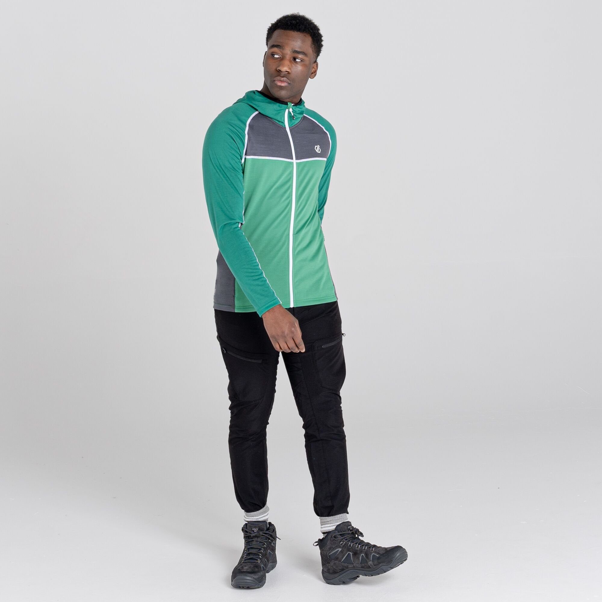 Dare2b Funktionsjacke Perennial