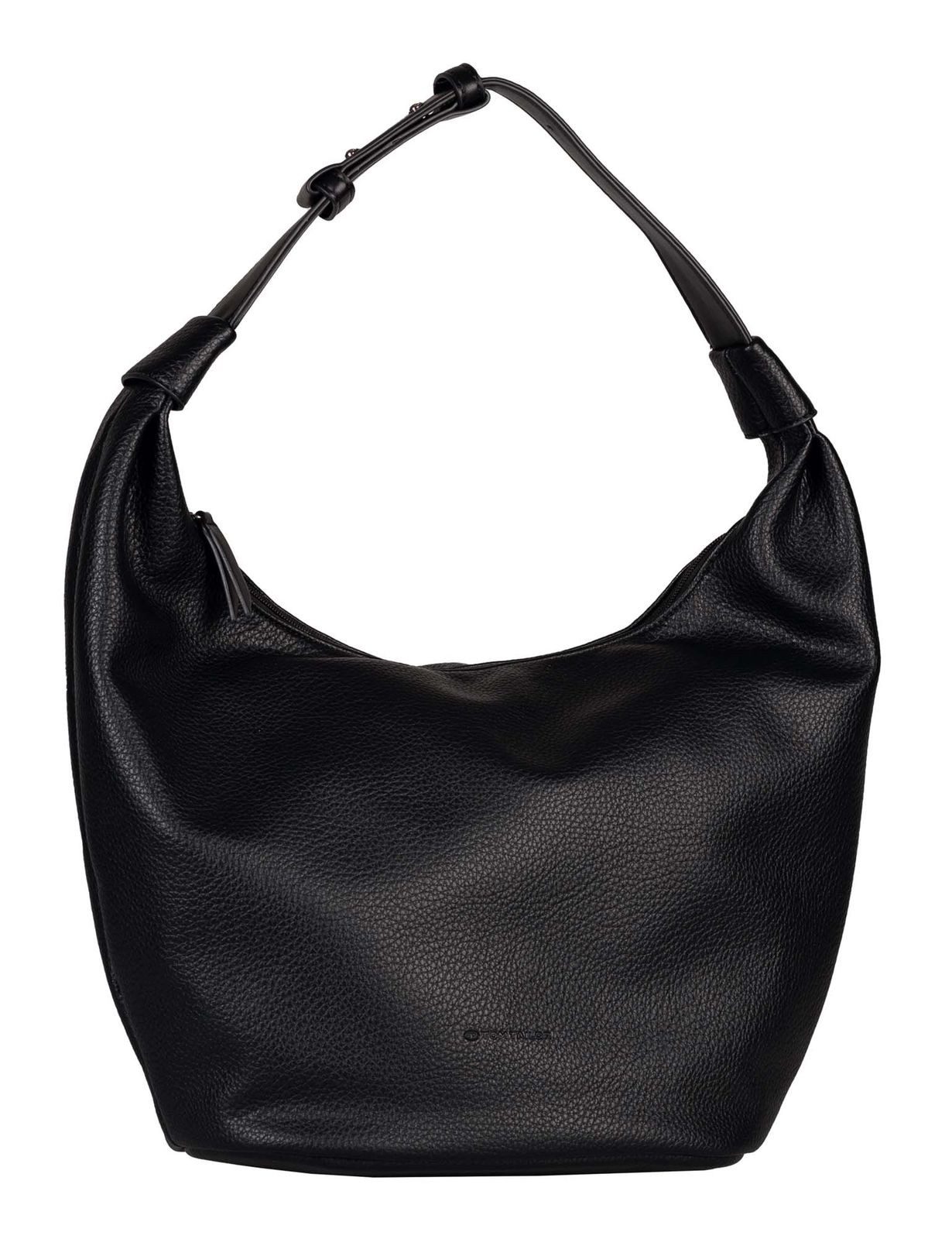 TOM TAILOR Schultertasche Hobo Bag günstig online kaufen
