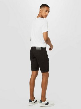 Indicode Jeansshorts (1-tlg)