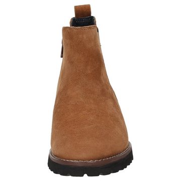 SIOUX Meredith-701-H Stiefelette