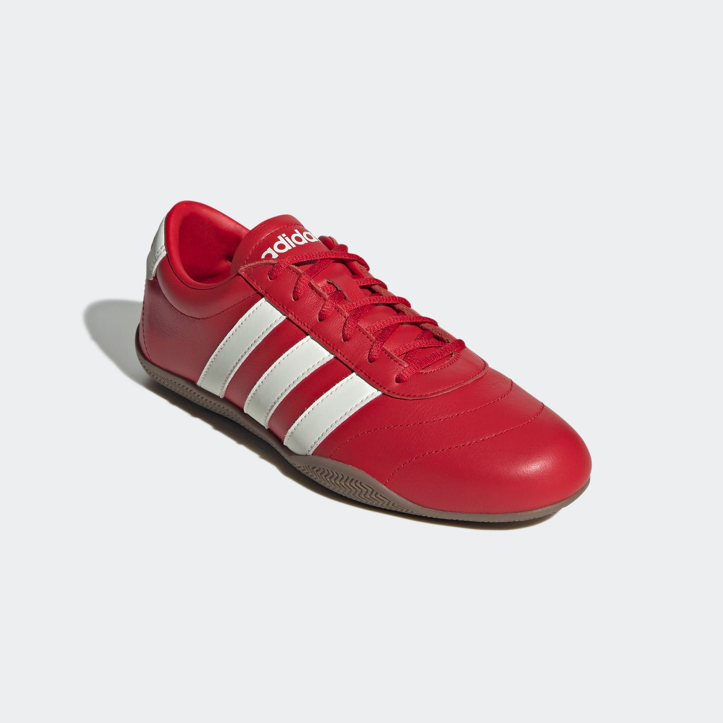 adidas Sportswear GRAND COURT LO E Sneaker Design auf den Spuren des adidas günstig online kaufen