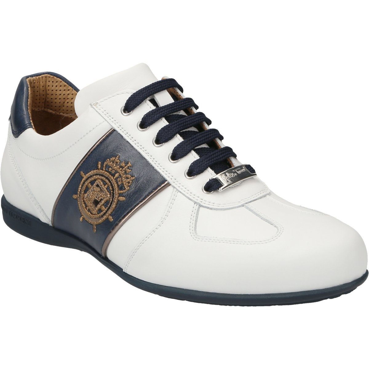 Galizio Torresi 310300 V16068 Sneaker günstig online kaufen