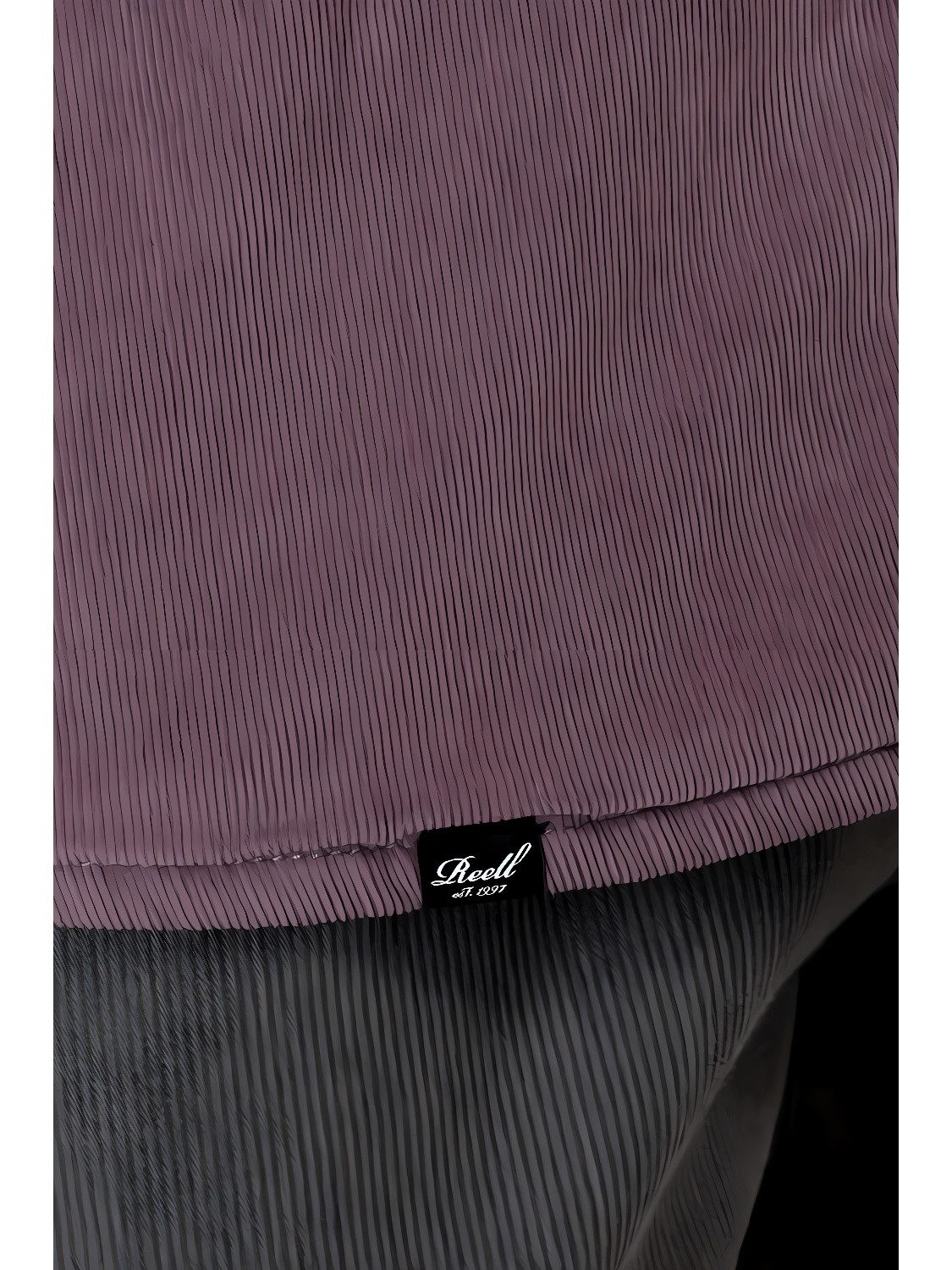 T-Shirt Duke Overshirt