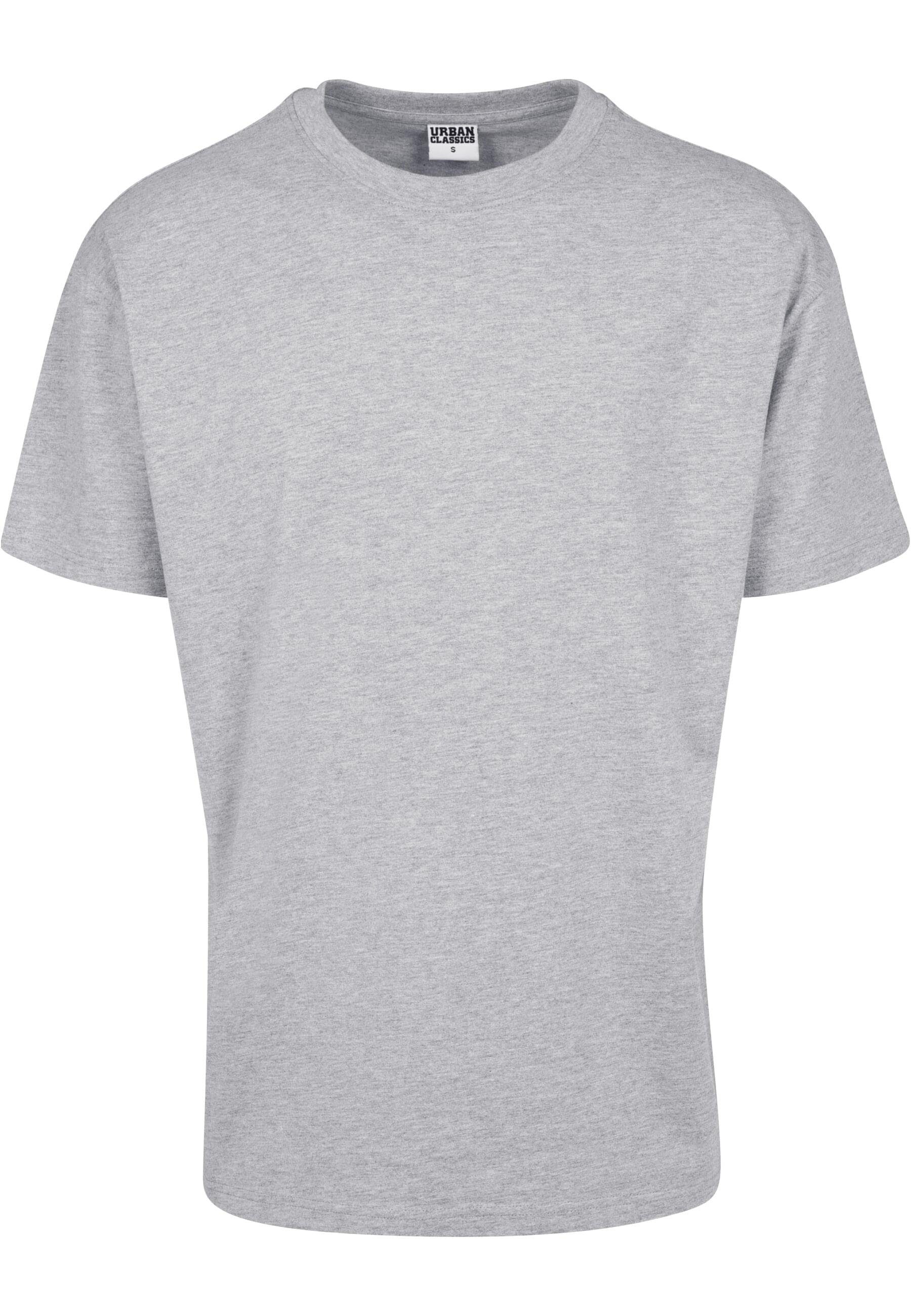 URBAN CLASSICS T-Shirt Urban Classics Herren günstig online kaufen