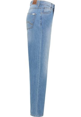 MUSTANG 5-Pocket-Jeans Mustang Hose Style Ava
