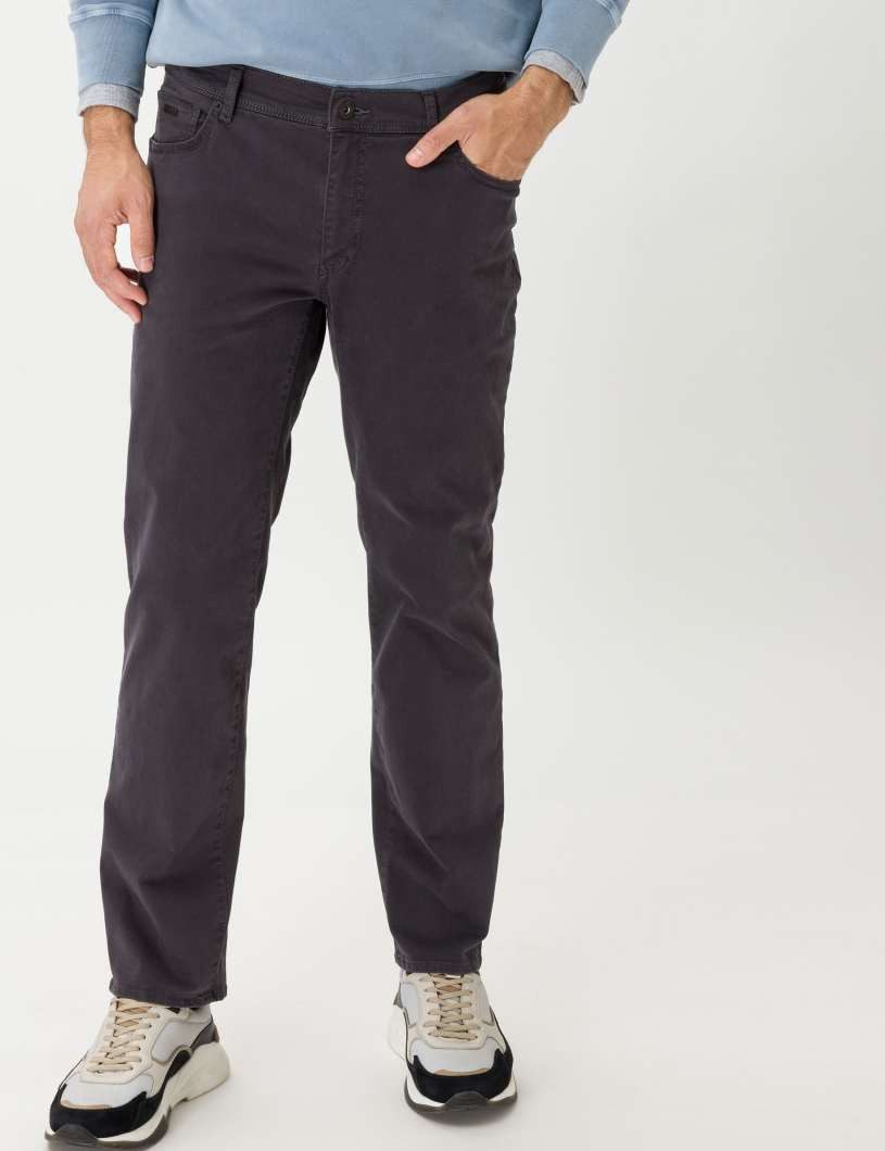 Brax Bequeme Jeans