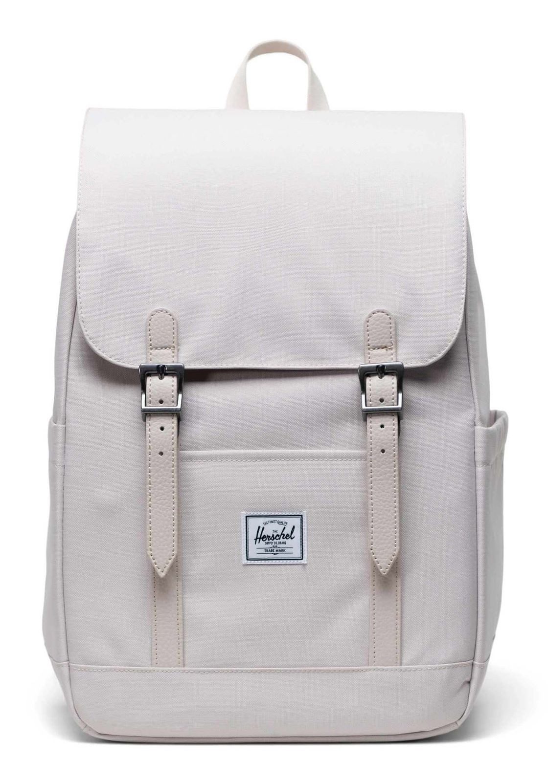 Herschel Rucksack Backpack 17 L