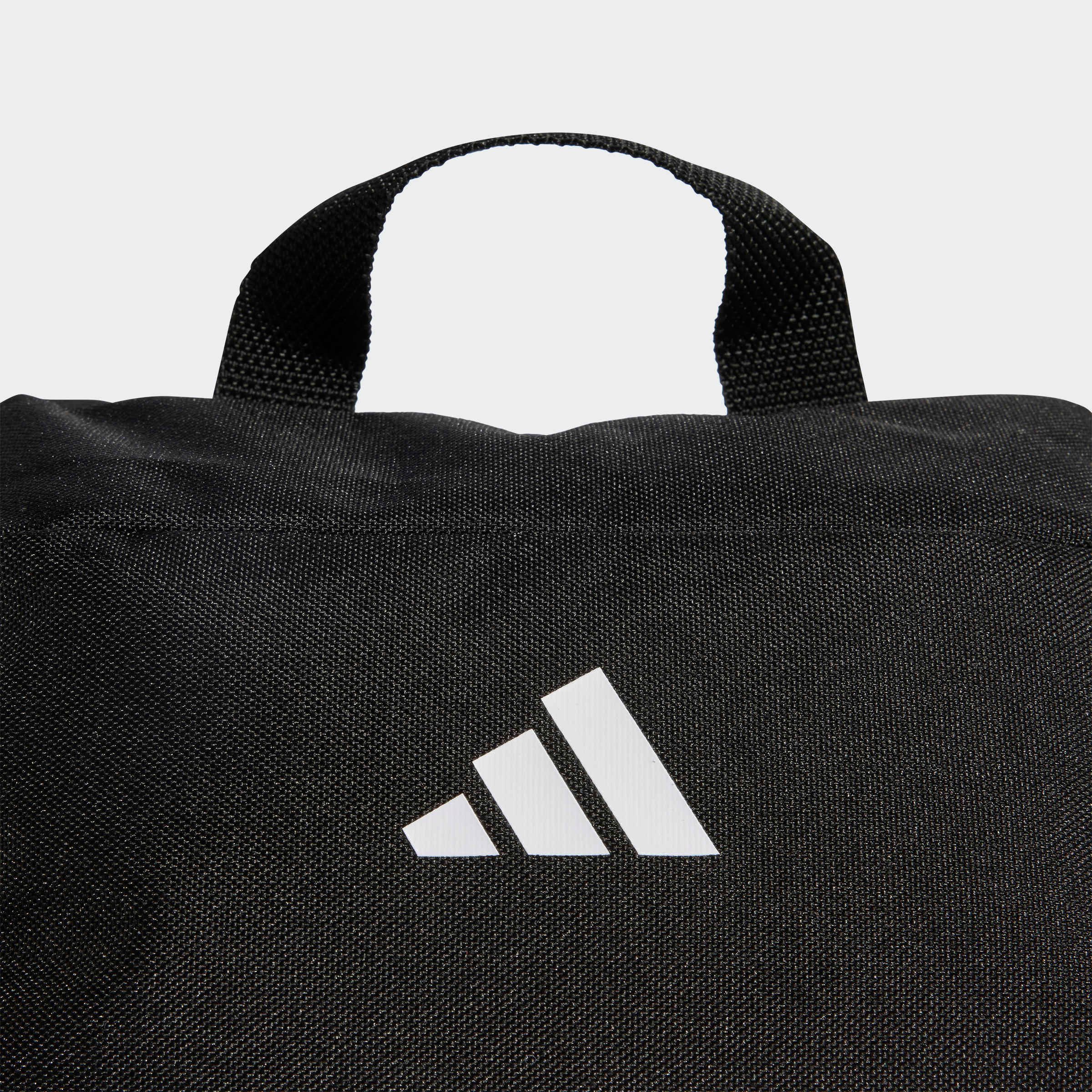 adidas Performance Gymsack TIRO SHOEBAG