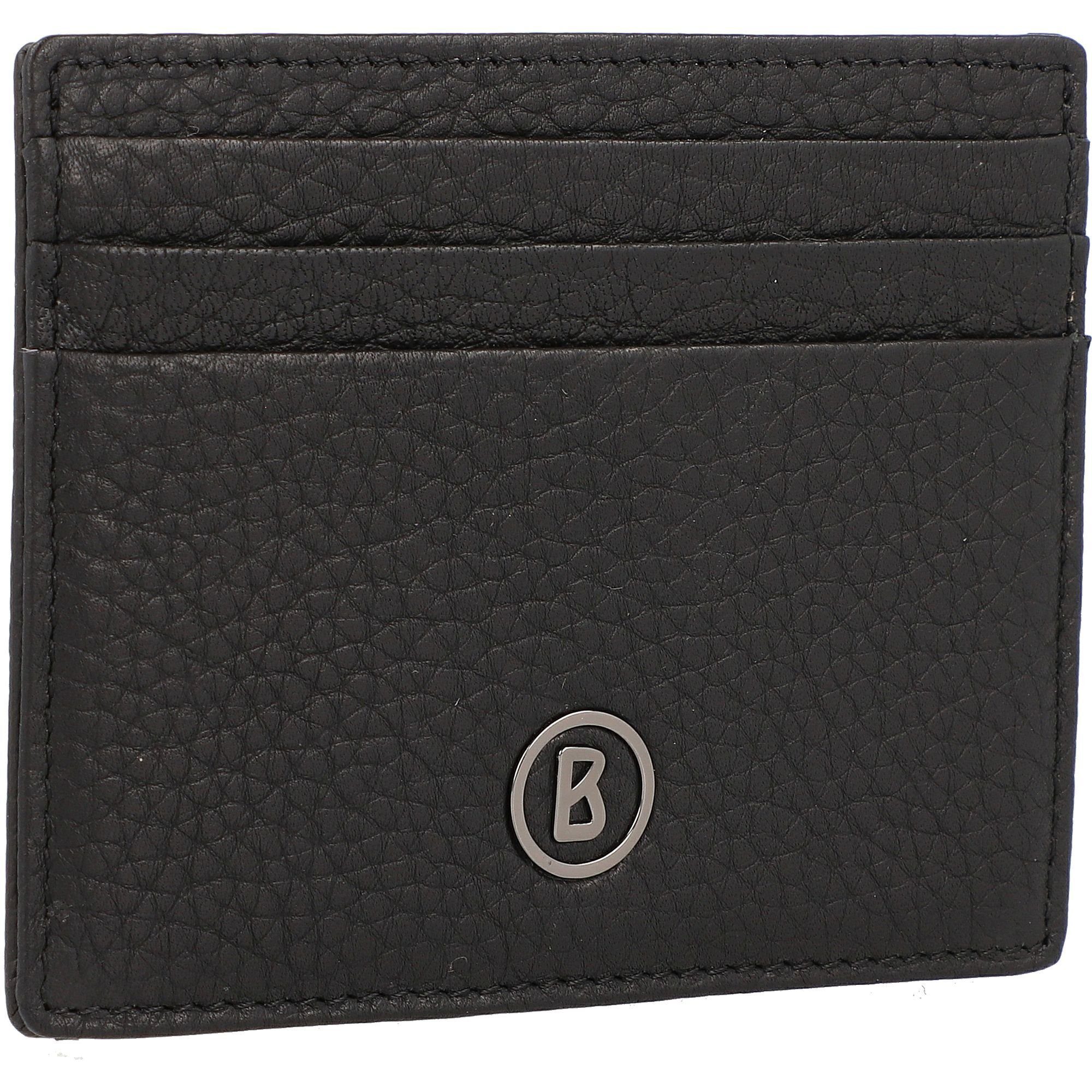 BOGNER Etui Vail, Leder