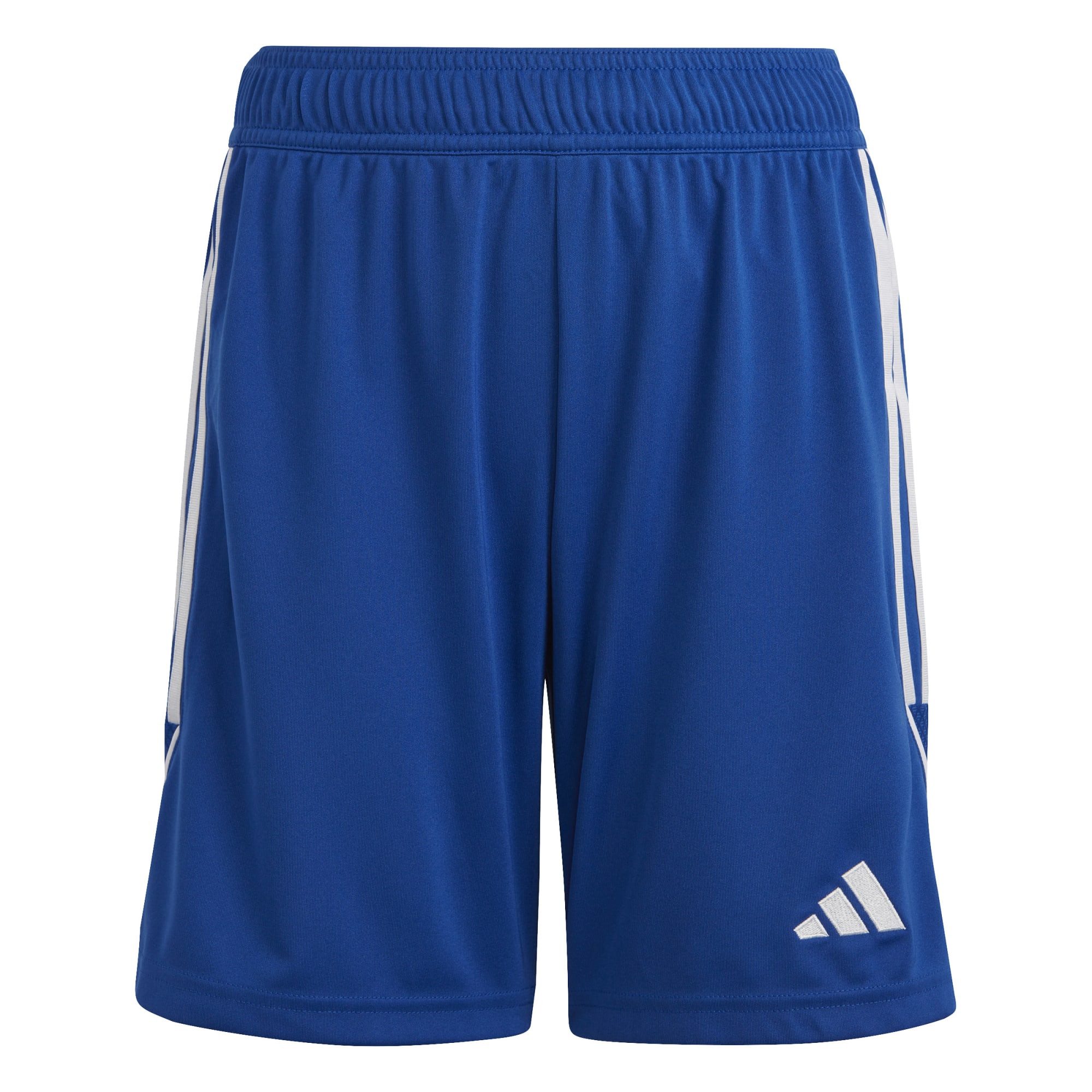 Trainingsshorts adidas Kinder Short Tiro 23 League