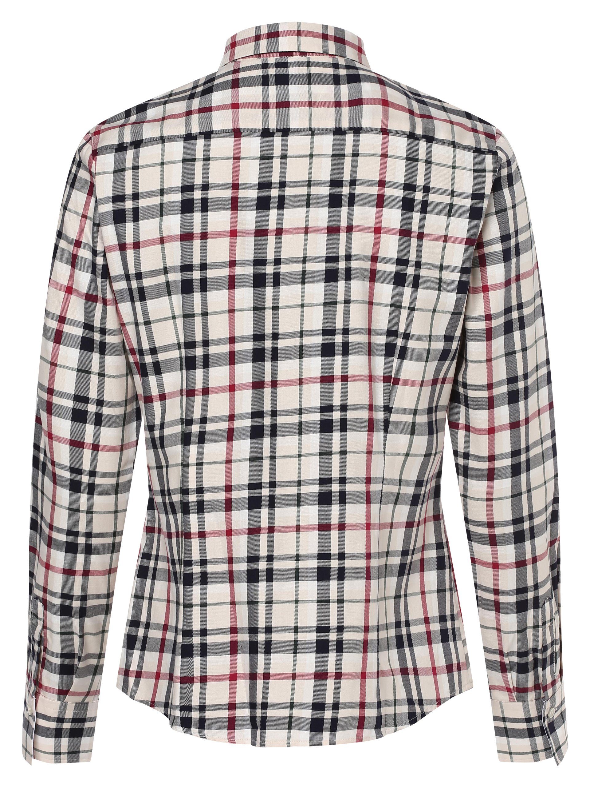 brookshire Hemdbluse günstig online kaufen
