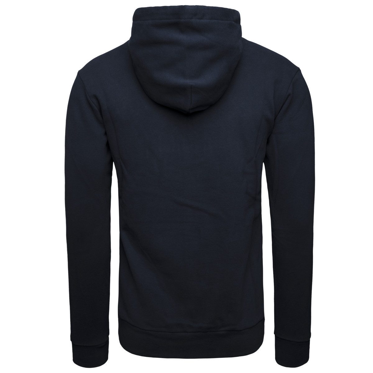 La Martina Sweatjacke MAF305 Herren günstig online kaufen