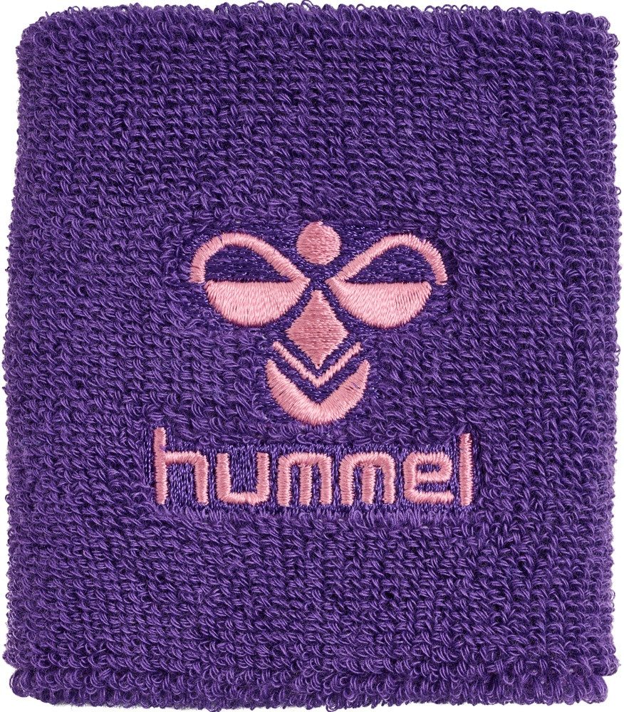 hummel Schweißband Old School Small Wristband