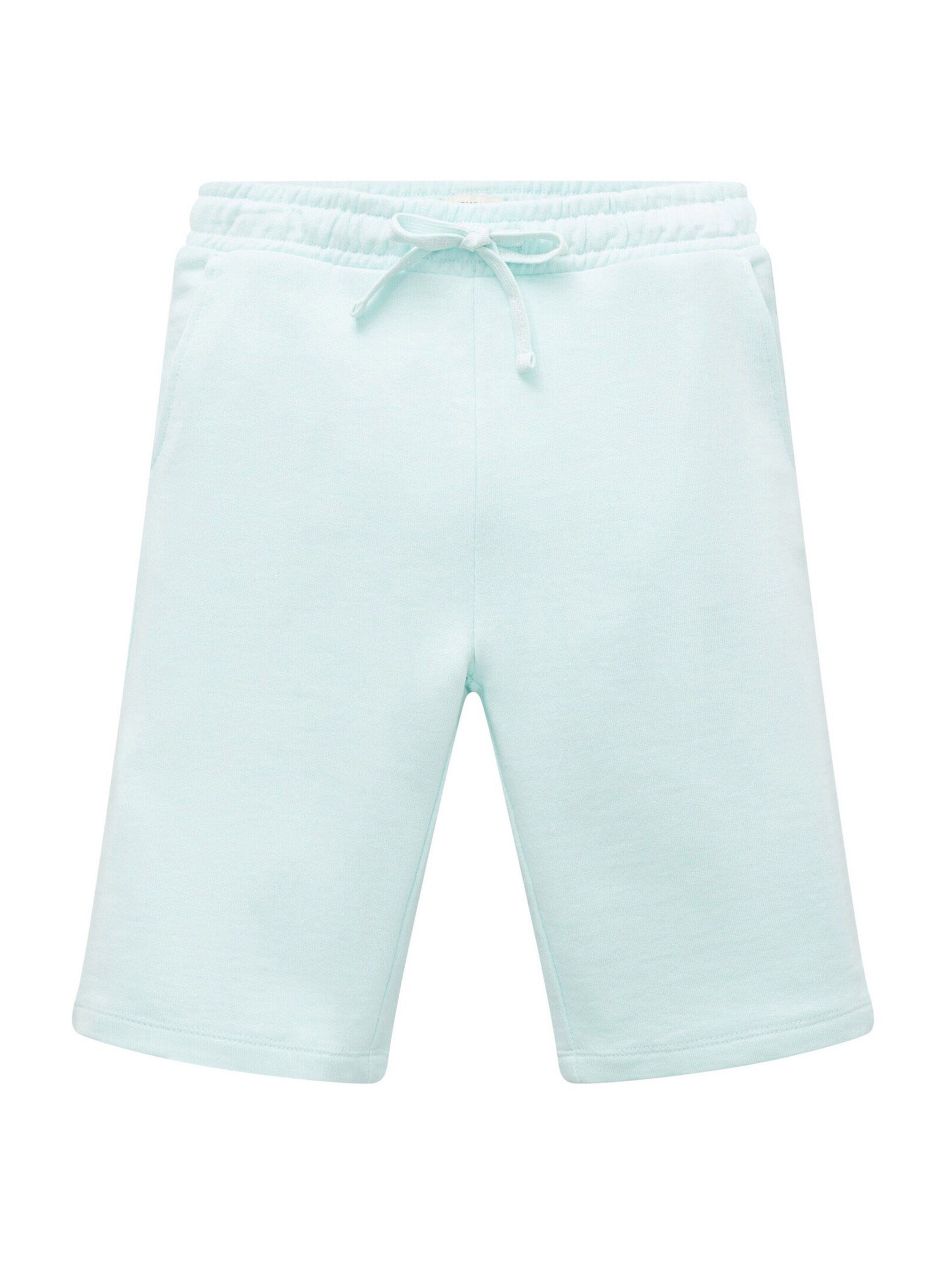 TOM TAILOR Shorts (1-tlg) online kaufen | OTTO
