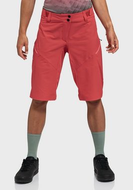 Schöffel Shorts Shorts Arosa L