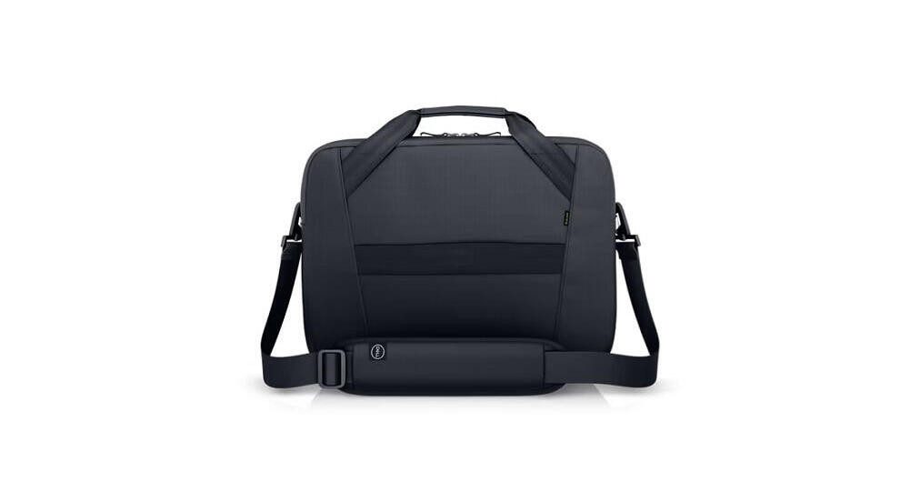 Dell Laptop-Hülle