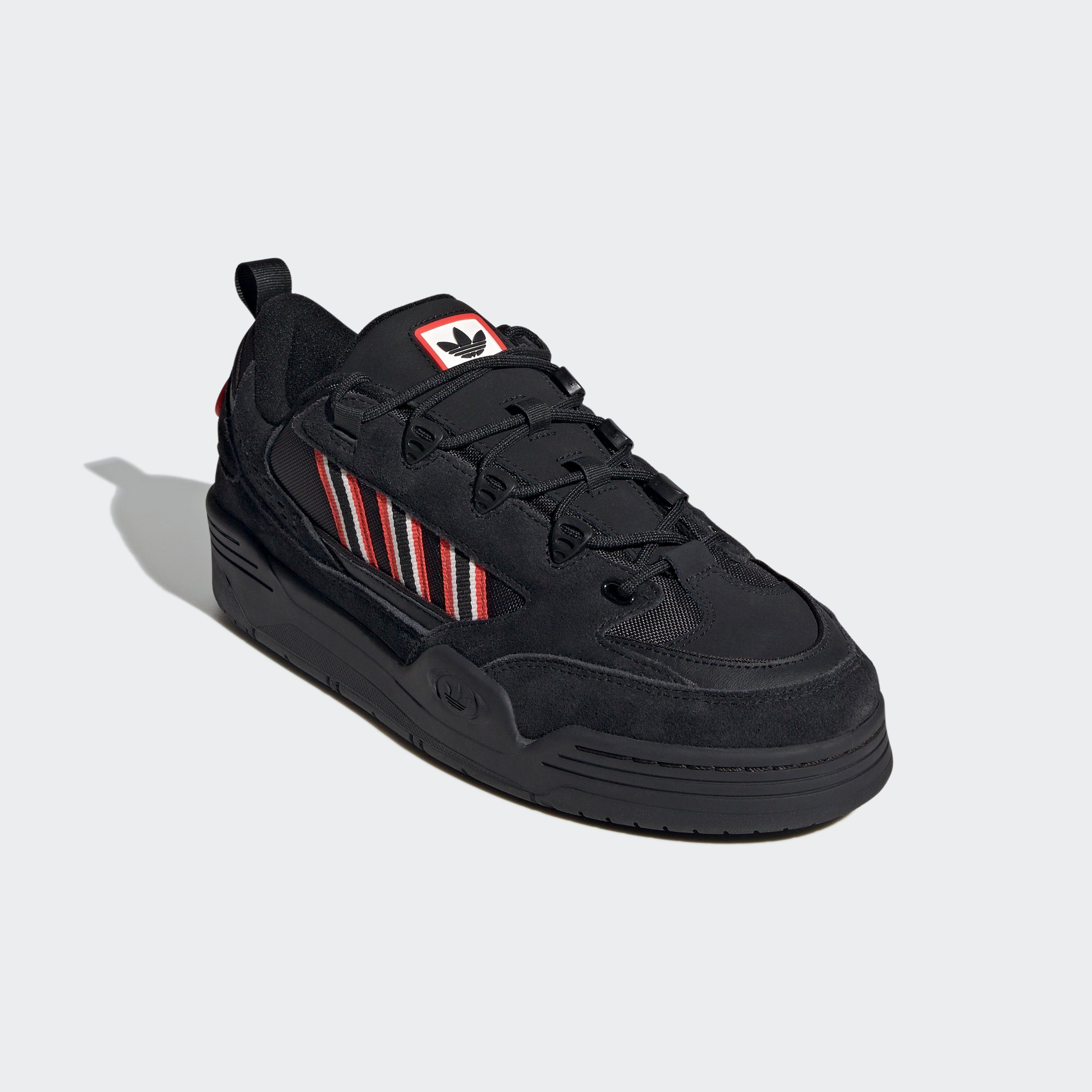 adidas Originals ADI2000 Sneaker