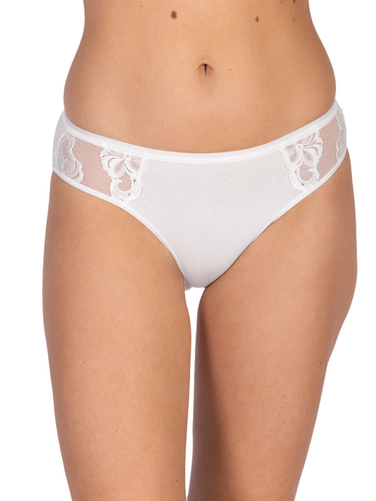 Nina Von C. Bikinislip 3er Pack günstig online kaufen